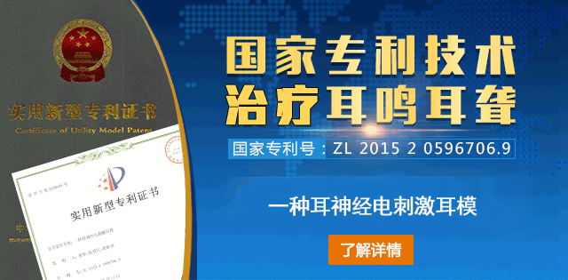 ��������TV�Ʒ�