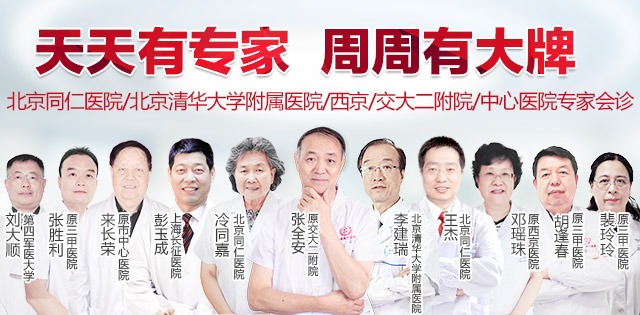 ������ר��