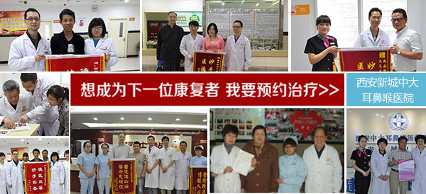 �����д���Ǻ�ҽԺҽ�����㵥λ